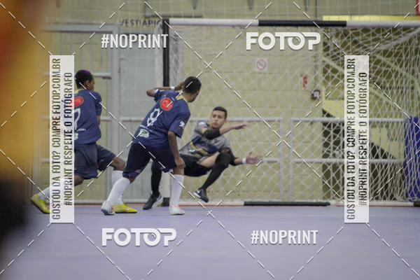 Compra tus fotos del eventoTabuca Juniors x Magnus Futsal FINAL En Fotop