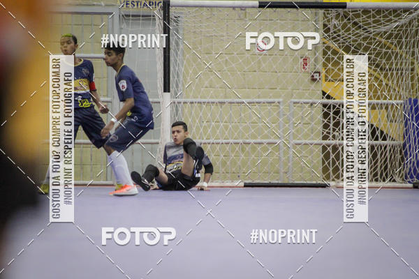 Compra tus fotos del eventoTabuca Juniors x Magnus Futsal FINAL En Fotop