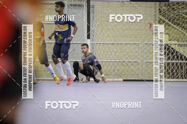 Compra tus fotos del eventoTabuca Juniors x Magnus Futsal FINAL En Fotop