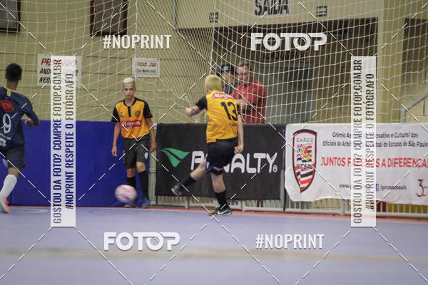 Compra tus fotos del eventoTabuca Juniors x Magnus Futsal FINAL En Fotop