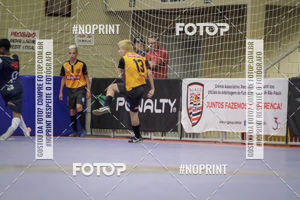 Compra tus fotos del eventoTabuca Juniors x Magnus Futsal FINAL En Fotop