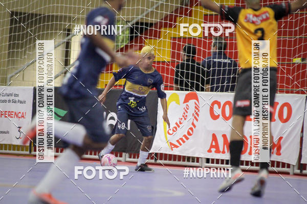 Compra tus fotos del eventoTabuca Juniors x Magnus Futsal FINAL En Fotop