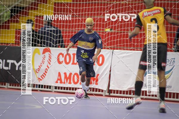 Compra tus fotos del eventoTabuca Juniors x Magnus Futsal FINAL En Fotop