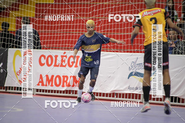 Achetez vos photos de l'vnementTabuca Juniors x Magnus Futsal FINAL sur Fotop