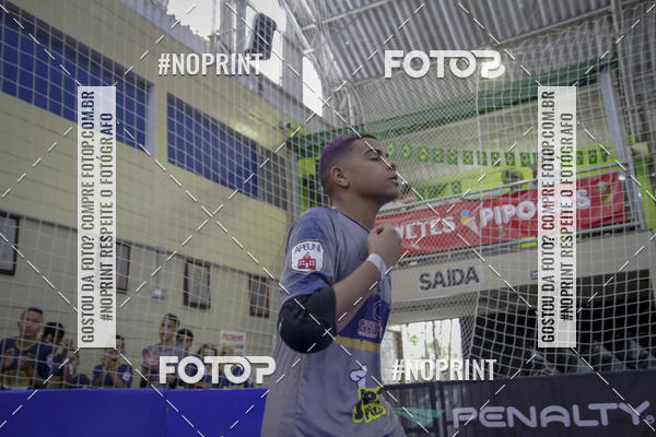 Achetez vos photos de l'vnementTabuca Juniors x Magnus Futsal FINAL sur Fotop