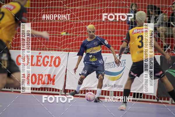 Achetez vos photos de l'vnementTabuca Juniors x Magnus Futsal FINAL sur Fotop