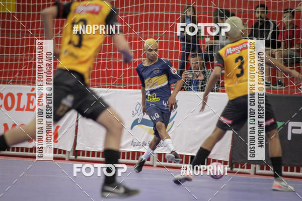 Compra tus fotos del eventoTabuca Juniors x Magnus Futsal FINAL En Fotop