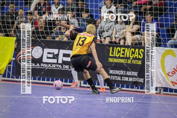 Achetez vos photos de l'vnementTabuca Juniors x Magnus Futsal FINAL sur Fotop