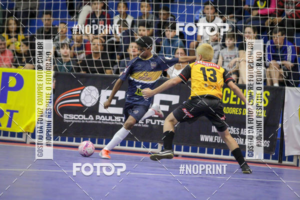 Achetez vos photos de l'vnementTabuca Juniors x Magnus Futsal FINAL sur Fotop