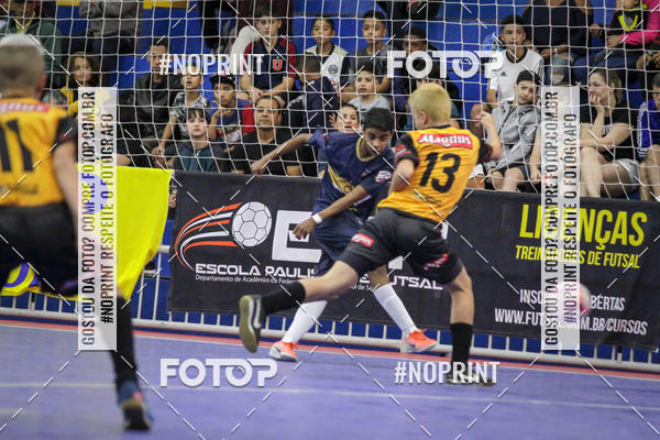 Achetez vos photos de l'vnementTabuca Juniors x Magnus Futsal FINAL sur Fotop