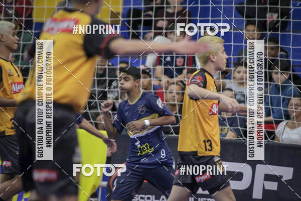 Achetez vos photos de l'vnementTabuca Juniors x Magnus Futsal FINAL sur Fotop
