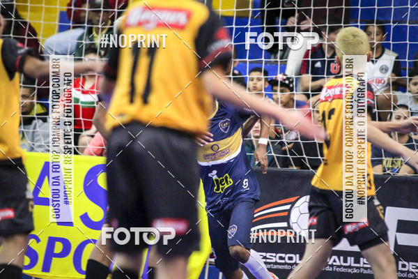Achetez vos photos de l'vnementTabuca Juniors x Magnus Futsal FINAL sur Fotop