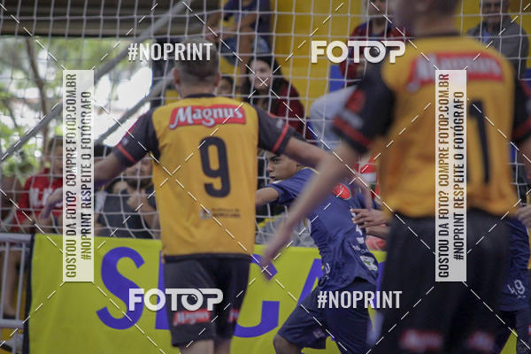 Achetez vos photos de l'vnementTabuca Juniors x Magnus Futsal FINAL sur Fotop