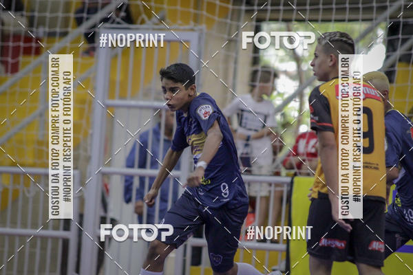 Achetez vos photos de l'vnementTabuca Juniors x Magnus Futsal FINAL sur Fotop