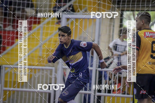 Achetez vos photos de l'vnementTabuca Juniors x Magnus Futsal FINAL sur Fotop