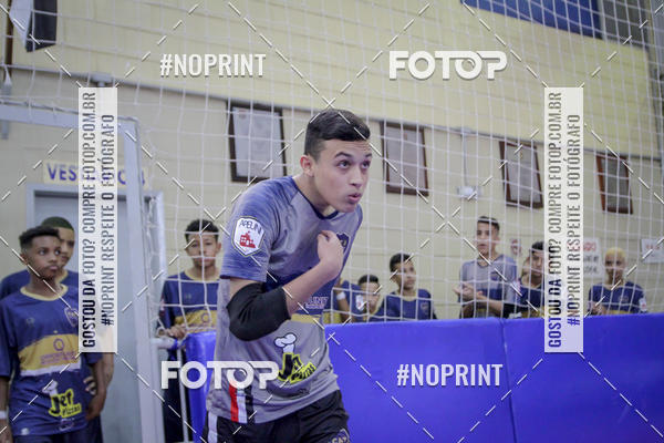Achetez vos photos de l'vnementTabuca Juniors x Magnus Futsal FINAL sur Fotop