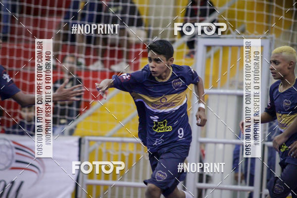 Achetez vos photos de l'vnementTabuca Juniors x Magnus Futsal FINAL sur Fotop