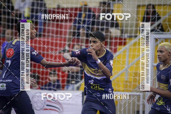 Achetez vos photos de l'vnementTabuca Juniors x Magnus Futsal FINAL sur Fotop