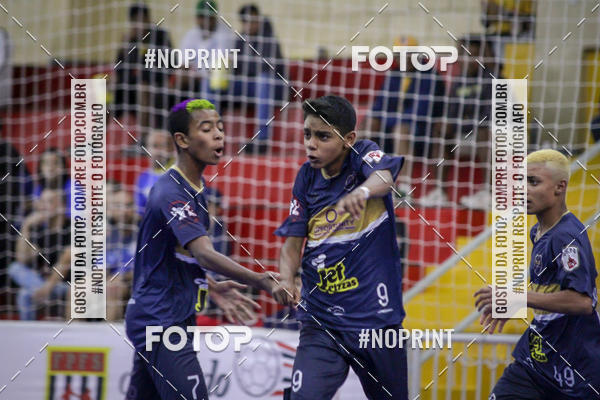Achetez vos photos de l'vnementTabuca Juniors x Magnus Futsal FINAL sur Fotop
