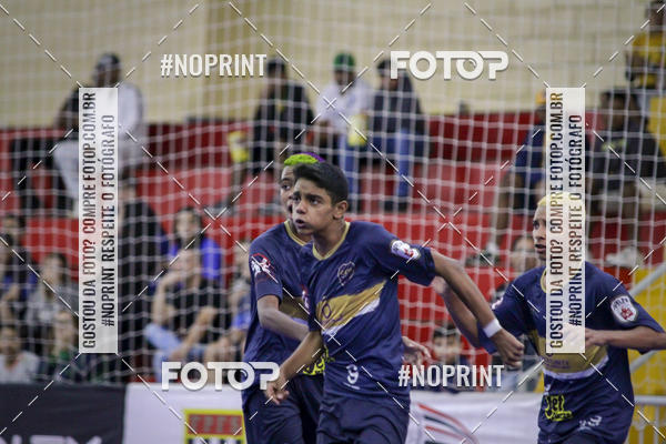 Achetez vos photos de l'vnementTabuca Juniors x Magnus Futsal FINAL sur Fotop