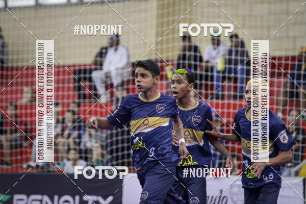 Achetez vos photos de l'vnementTabuca Juniors x Magnus Futsal FINAL sur Fotop