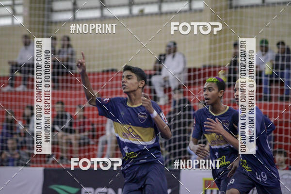 Achetez vos photos de l'vnementTabuca Juniors x Magnus Futsal FINAL sur Fotop