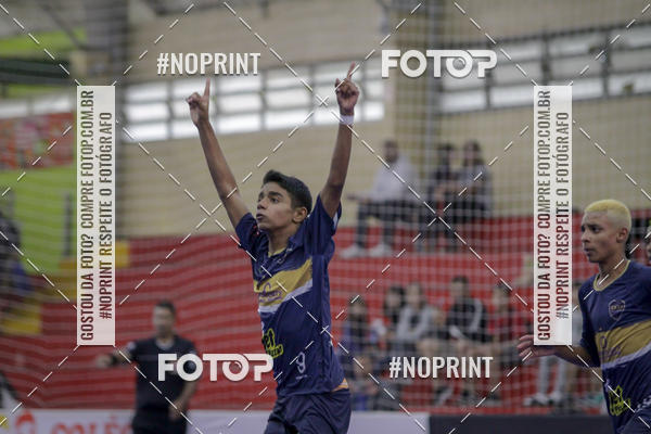 Achetez vos photos de l'vnementTabuca Juniors x Magnus Futsal FINAL sur Fotop