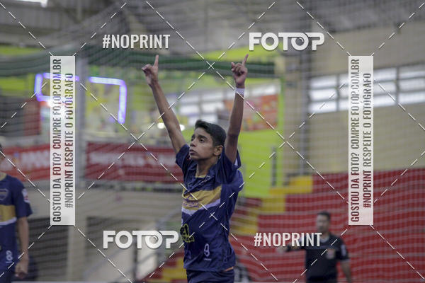 Achetez vos photos de l'vnementTabuca Juniors x Magnus Futsal FINAL sur Fotop