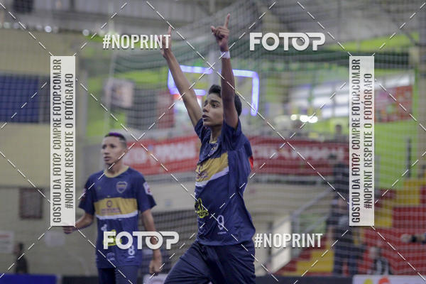 Achetez vos photos de l'vnementTabuca Juniors x Magnus Futsal FINAL sur Fotop