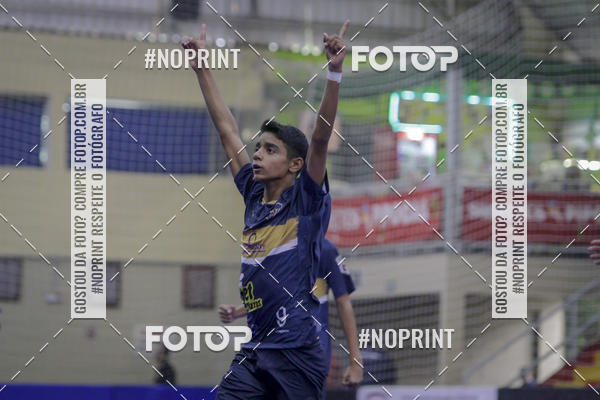 Achetez vos photos de l'vnementTabuca Juniors x Magnus Futsal FINAL sur Fotop