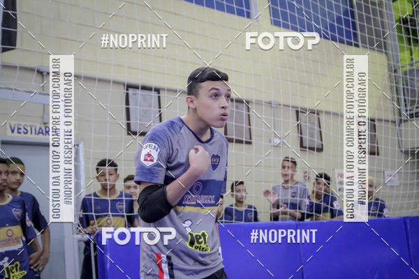 Achetez vos photos de l'vnementTabuca Juniors x Magnus Futsal FINAL sur Fotop