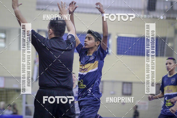 Achetez vos photos de l'vnementTabuca Juniors x Magnus Futsal FINAL sur Fotop