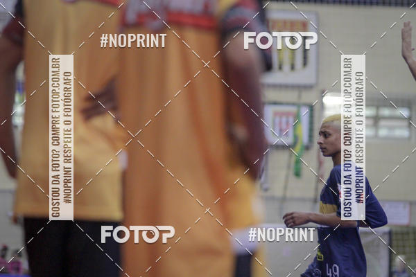 Achetez vos photos de l'vnementTabuca Juniors x Magnus Futsal FINAL sur Fotop