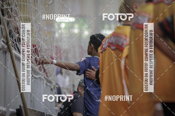 Achetez vos photos de l'vnementTabuca Juniors x Magnus Futsal FINAL sur Fotop