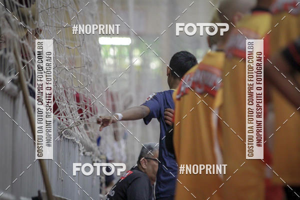 Achetez vos photos de l'vnementTabuca Juniors x Magnus Futsal FINAL sur Fotop