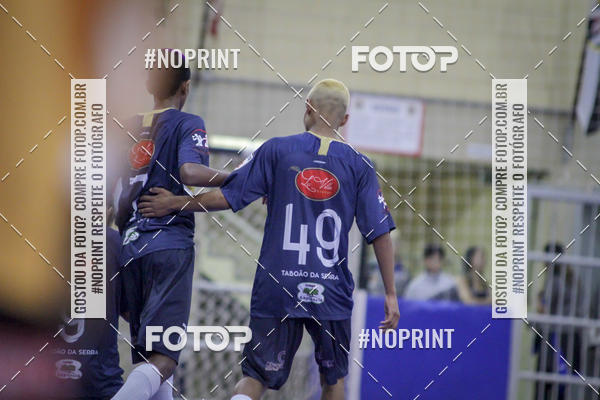 Achetez vos photos de l'vnementTabuca Juniors x Magnus Futsal FINAL sur Fotop