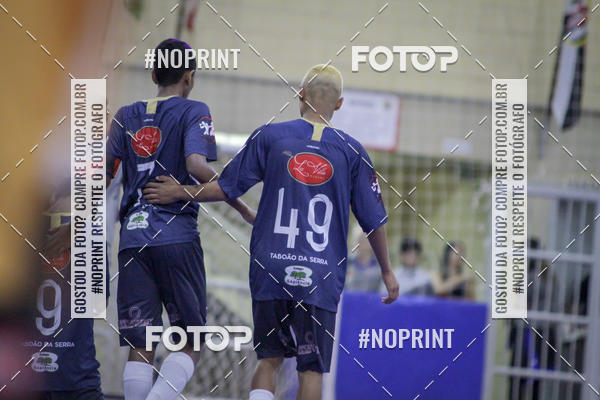 Achetez vos photos de l'vnementTabuca Juniors x Magnus Futsal FINAL sur Fotop