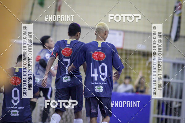 Achetez vos photos de l'vnementTabuca Juniors x Magnus Futsal FINAL sur Fotop