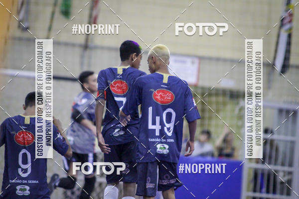 Achetez vos photos de l'vnementTabuca Juniors x Magnus Futsal FINAL sur Fotop