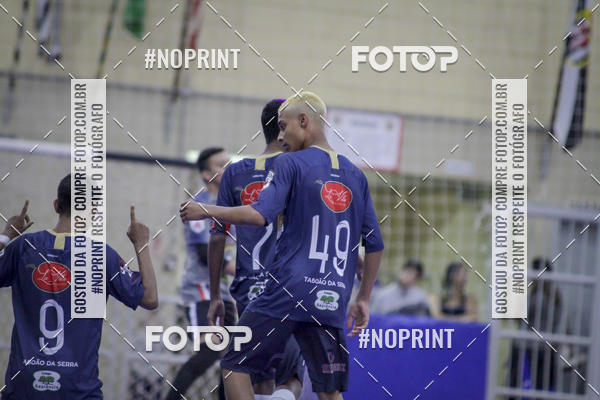 Achetez vos photos de l'vnementTabuca Juniors x Magnus Futsal FINAL sur Fotop