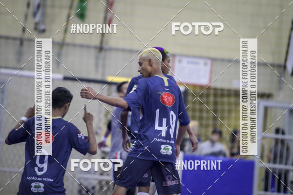 Achetez vos photos de l'vnementTabuca Juniors x Magnus Futsal FINAL sur Fotop