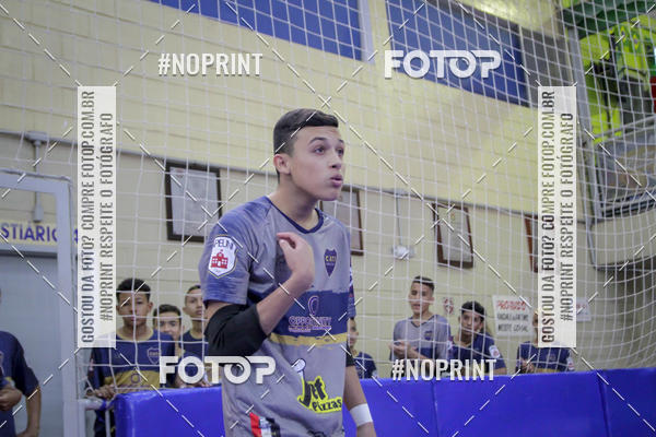 Achetez vos photos de l'vnementTabuca Juniors x Magnus Futsal FINAL sur Fotop