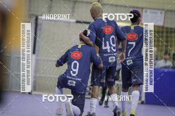 Achetez vos photos de l'vnementTabuca Juniors x Magnus Futsal FINAL sur Fotop