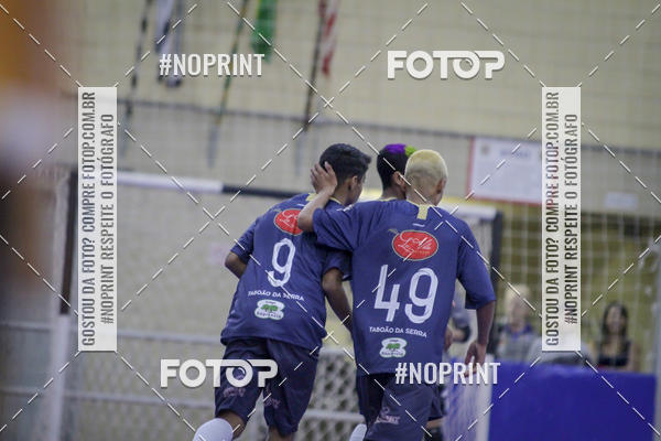 Achetez vos photos de l'vnementTabuca Juniors x Magnus Futsal FINAL sur Fotop