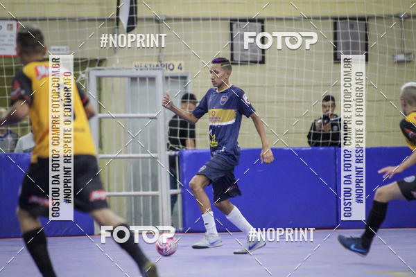 Achetez vos photos de l'vnementTabuca Juniors x Magnus Futsal FINAL sur Fotop