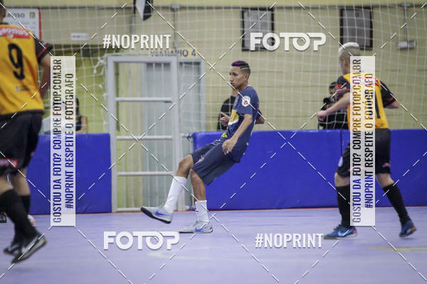 Achetez vos photos de l'vnementTabuca Juniors x Magnus Futsal FINAL sur Fotop
