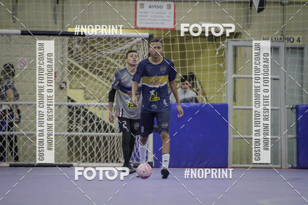 Achetez vos photos de l'vnementTabuca Juniors x Magnus Futsal FINAL sur Fotop