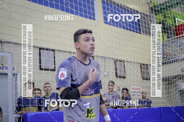 Achetez vos photos de l'vnementTabuca Juniors x Magnus Futsal FINAL sur Fotop