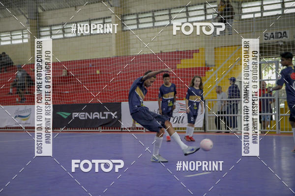 Achetez vos photos de l'vnementTabuca Juniors x Magnus Futsal FINAL sur Fotop
