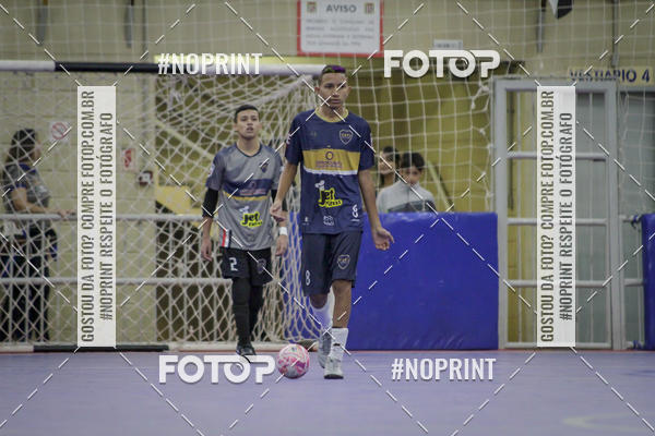 Achetez vos photos de l'vnementTabuca Juniors x Magnus Futsal FINAL sur Fotop
